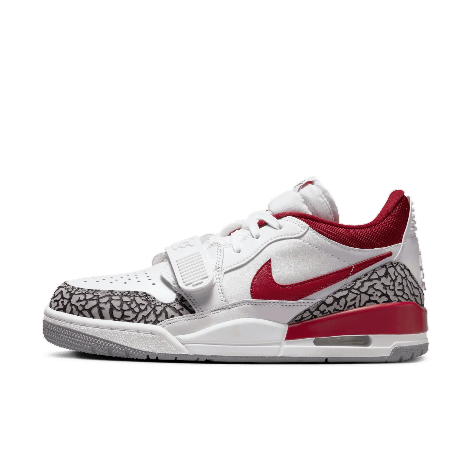 Jordan Air Jordan Legacy 312 Low